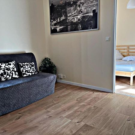 The Garden Yourhosthelper Villejuif Buitenkant foto